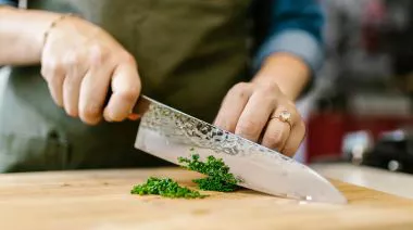 garnishing-instructions-image